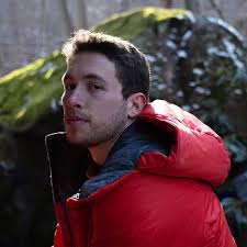 Eric Jerome (@eric.jerome) • Instagram photos and videos