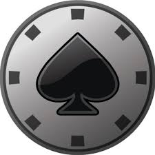 The owner of the channel offers courses on. Crypto Face Youtube Channel