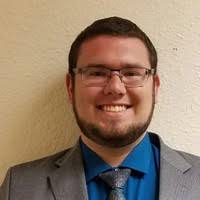 10+ "Bittle" profiles