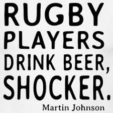 Check out our funny rugby phrase selection for the very best in unique or custom, handmade pieces from our shops. 63 Rugby Quotes Ideas Rugby Quotes Rugby Rugby Memes