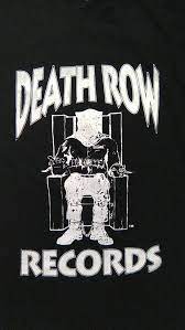 Maybe you would like to learn more about one of these? Pin On Death Row Records