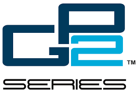 Nascar playoff point standings 2020show all. Gp2 Series Wikipedia