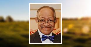 Cesar Augustus Braxton Obituary January 13, 2020