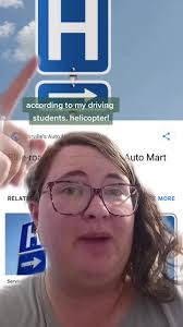 stitch with @Lynx Jensen-Hernandez #greenscreen #driversed #drivingin...