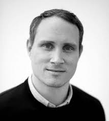 I need to do another course”