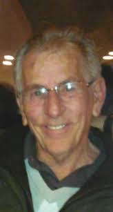 Ron Beach's Instagram, Twitter & Facebook