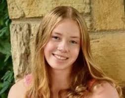 Greater Lansing high school volleyball Dream Team, all-area