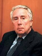 UCActualidad. Año 1, nro. 3, 2001 (número completo)