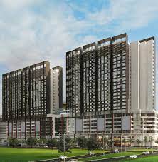 The company was established on october 20, 1999. Impiria Residensi Bukit Tinggi Review Propertyguru Malaysia