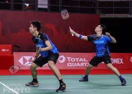 Check spelling or type a new query. Badminton Archives Utusan Digital