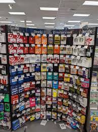 In 2019, it was december 8th. 126 Gift Cards Sold At Cvs 2021 Giftcardrescue Com