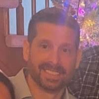 200+ "Golemon" profiles