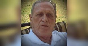 David Lee Fields Obituary