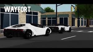 This page contains the most recent and fully functional roblox driving empire codes. Pin By Gabriel Luiz On Carros New Cars Custom Cars Super Cars