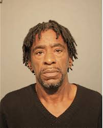 ᐅ Illinois Criminal Records 2009-2025