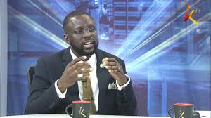 I became the wife of a tragedy's main lead | living alone as an abandoned princess of the kingdom of anzak, i discovered i was in fact in a trashy hot i became the wife of a tragedy's main lead. Health Unlimited Epilepsy Neurological Disorder Youtube