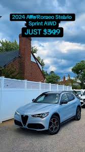 Image result for Moonlight Grey 2024 Alfa-Romeo