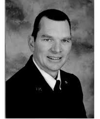 Stuart Lee Weatherford