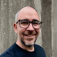 1600+ "Longfellow" profiles