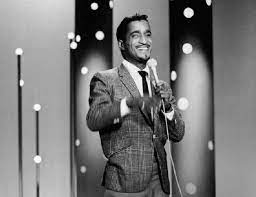 Their zodiac sign is ♉ taurus.they are considered the most important person in history born with the last name of tate. Davis Surname Meaning And Origin