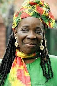 The oral history of bob marley , comes. Rita Marley Movies Age Biography