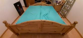 Entdecke 26 anzeigen für gebrauchtes bett verkaufen zu bestpreisen. Betten Schlafzimmer Betten Mobel Deko Kleinanzeigen Auf Dem Flohmarkt Auf Kleinanzeigen De