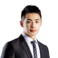 10+ "Shang Chiang" profiles