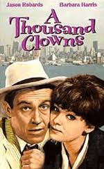 New York State Writers Institute