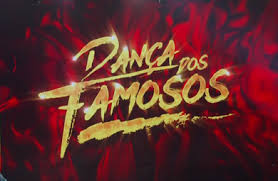 Doze artistas classificados irão se desafiar ao som de paso doble e funk. Danca Dos Famosos Season 15 Wikipedia