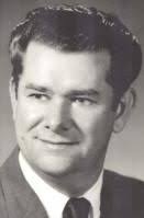 James Burks Family History & Historical Records