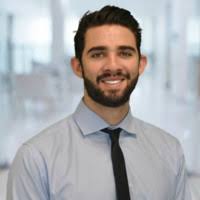 Makaila Manukyan Email & Phone Number