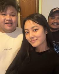 Lt. Cmdr. Data flirts with Lilith 😁 episode: Lilith Needs a Favor