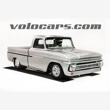 Image result for White 1965 Truck