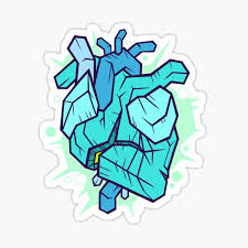 Get it as soon as mon, may 31. Ice Cold Stickers Redbubble