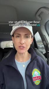 Uber Eats Super Bowl Ad: Mocking Food Allergies?