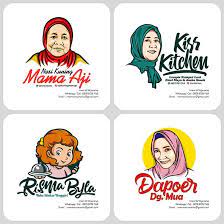 Pin Di Katanya