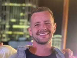 Fundraiser for Kent Greathouse by Jen Cummings : Mitchell Greathouse