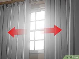 Maybe you would like to learn more about one of these? How To Stop Condensation On Windows With Pictures Wikihow