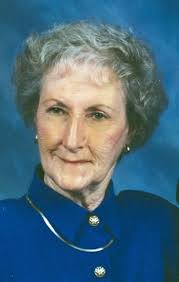 Erma Jean Worsdorfer Obituary