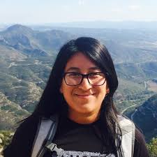 2018 AISD Science + Mathematics X Conference: Directory