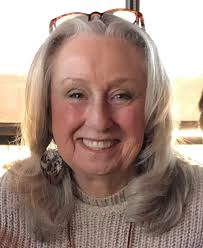 Kelly welcomes sara bareilles, renée elise goldsberry, busy philipps, paula pell, ariana madix and tom sandoval. Brenda Gantt Beloved Biscuit Maker From Alabama Will Be On The Kelly Clarkson Show Al Com