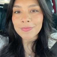 Pamela Itzel Peña Martínez