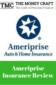 Ameriprise Insurance Reviews Info Tips And More Property And Casualty Insurance Ameriprise Financial