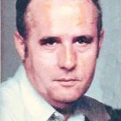 Tieman Family Obituaries