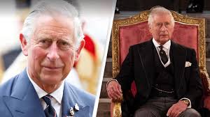 Tribe who worshipped Prince Philip as a god could be set to worship King  Charles