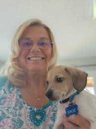 Laura's Expedition Experience with Cute Friends and Animals