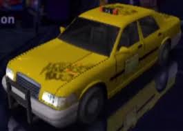 Image result for Midnight Blue 1992 Taxi