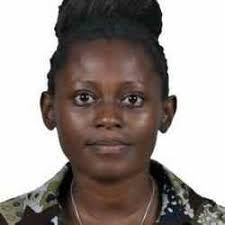 Raquel Rosenberg's Instagram, Twitter & Facebook