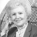 Nancy Hattie McCoy Neal (1932-2013)