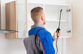 Ace pest control is a pest control business in goshen. Great Lakes Pest Solutions 17911 Turners Dr South Bend In 46635 Yp Com
